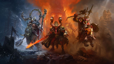Hamarosan új Total War projekteket fognak bejelenteni: történelmi és fantasy epizód is készül kép
