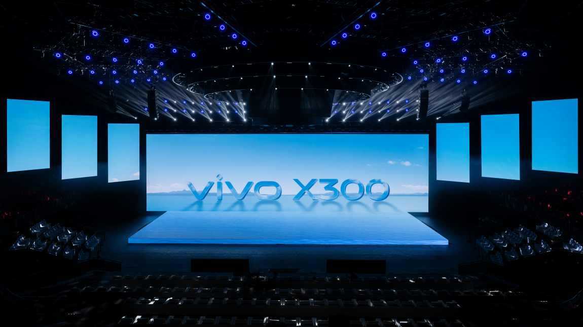 Feltekerhető mobilkijelzőt jegyeztetett be a Vivo kép