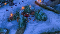 A League of Legends rég elveszett csodája végre visszatér kép