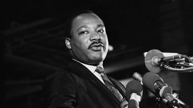 Az OpenAI immár nem engedi a Marting Luther King Jr-t ábrázoló videók generálását a Sorával kép
