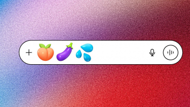 Blurred placeholder