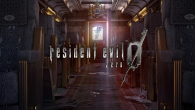 Készül a Resident Evil 0 remake? kép
