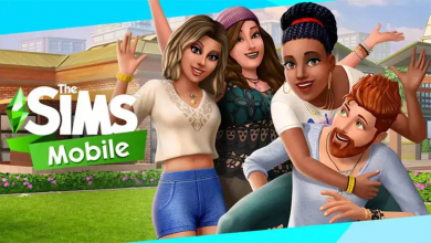 Az EA beszántja a The Sims mobilos változatát kép