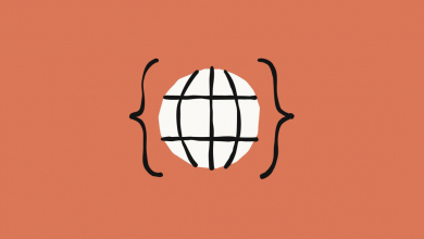 Blurred placeholder