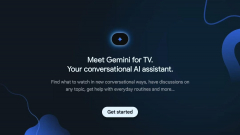 Félhetsz, elfuthatsz, de a Google Gemini a te okostévédért is eljön kép