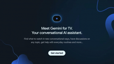 Félhetsz, elfuthatsz, de a Google Gemini a te okostévédért is eljön kép