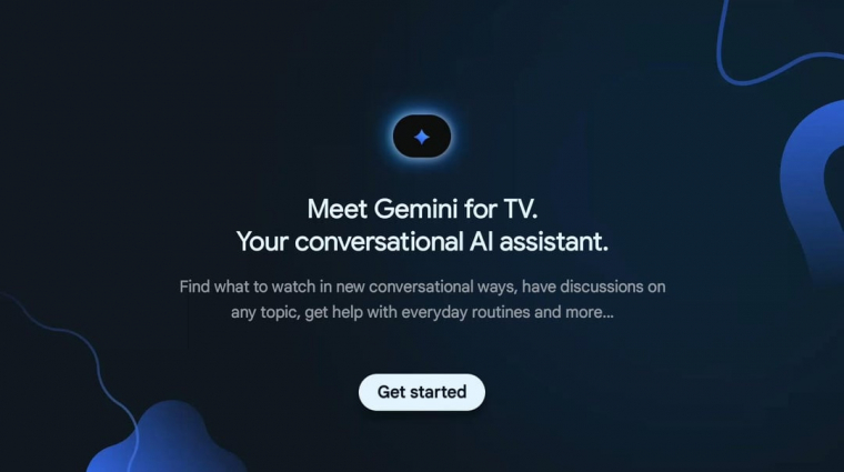 Félhetsz, elfuthatsz, de a Google Gemini a te okostévédért is eljön kép