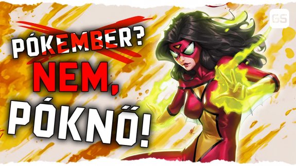 Tíz Marvel-hős, akire az MCU-nak égető szüksége lenne kép