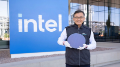 Ismét alaplapot kell váltanod, ha jövőre Intel Nova Lake CPU-ra építenél gépet kép