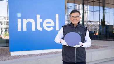 Ismét alaplapot kell váltanod, ha jövőre Intel Nova Lake CPU-ra építenél gépet kép