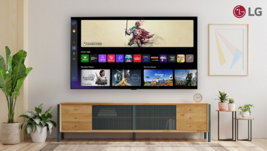 Így állítsd be az LG tévédet, ha a legtöbbet akarod kihozni a játékaidból! kép