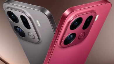 Meglepően magas energiahatékonysággal, és erős akkumulátorokkal érkeznek az Oppo új modelljei kép