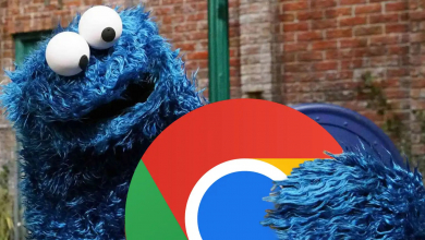 Vége a Google adatvédelmi kísérletének, elbukott a Privacy Sandbox kép
