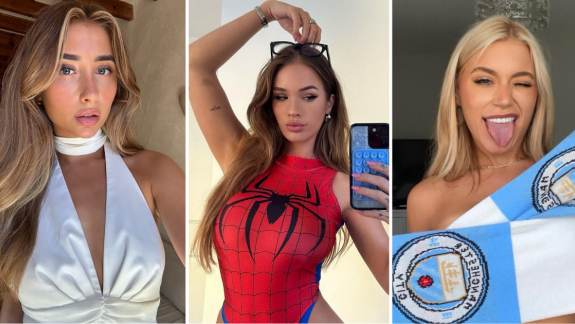 Az OnlyFans milliárdokat fizetett alkotóinak az elmúlt években kép