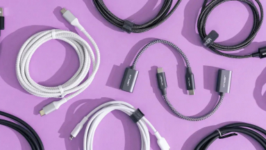 Ezekre mindenképp figyelj, hogy elkerüld a pocsék USB-kábeleket kép