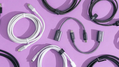 Ezekre mindenképp figyelj, hogy elkerüld a pocsék USB-kábeleket kép