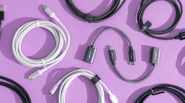 Ezekre mindenképp figyelj, hogy elkerüld a pocsék USB-kábeleket