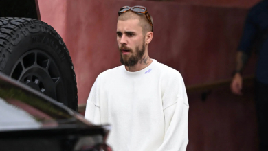 Justin Bieber mostantól majdnem minden nap streamel a Twitch-en kép