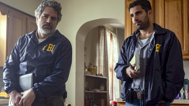 Az HBO berendelte az év legjobb sorozatának második évadát is kép