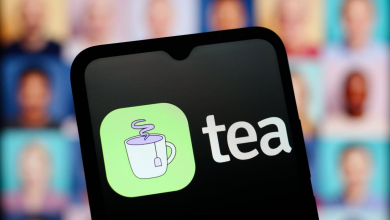 Az Apple törölte a legkellemetlenebb randiappot az App Store-ból kép
