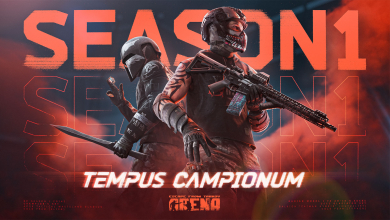 Most ingyen kipróbálhatod az Escape from Tarkov: Arenát kép