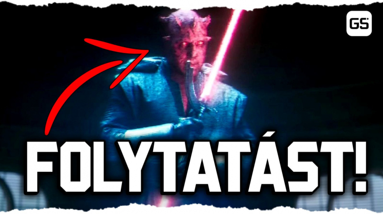 Ezeket a Star Wars-sztorikat folytatni kell! bevezetőkép