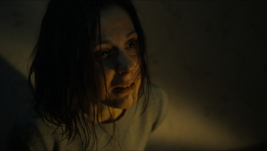 Magyar thriller készült Lovas Rozival és Molnár Áronnal, amelynek már megnézhetitek az előzetesét kép
