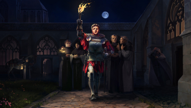 Jön a Kingdom Come: Deliverance II utolsó kiegészítője, megvan a megjelenési dátum kép