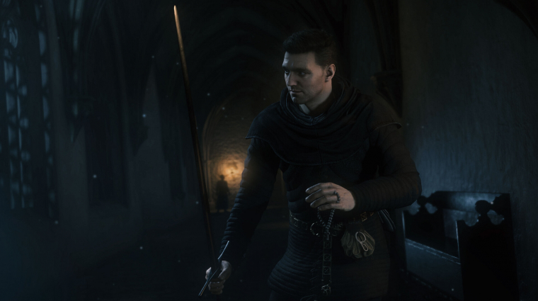 Jön a Kingdom Come: Deliverance II utolsó kiegészítője, megvan a megjelenési dátum bevezetőkép