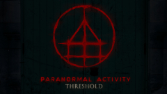 Végre megmutatta magát a Paranormal Activity-videójáték kép