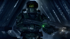 A GameStop kihirdette a konzolháború végét, a Halo lezárta a csatát kép