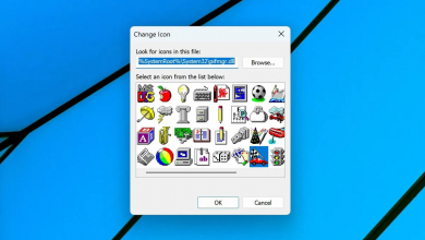 Blurred placeholder