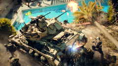 Pontosan mikor indul a Battlefield 6 első szezonja? kép