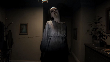 Teljesen ingyen letölthetitek Kojima P.T.-jének Unreal 5-ös verzióját, amit egy rajongó dobott össze kép