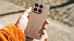 Elindult a HyperOS 3 globális frissítése, a Xiaomi 15T kapta meg először kép