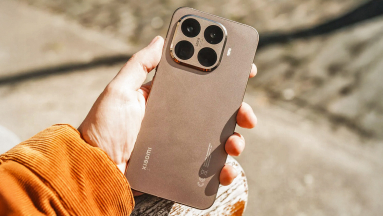 Elindult a HyperOS 3 globális frissítése, a Xiaomi 15T kapta meg először kép