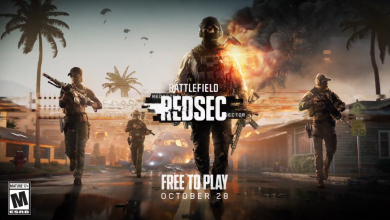 Végre bemutatkozott a Battlefield 6 ingyenes battle royale módja, már holnap nyúzhatjuk kép