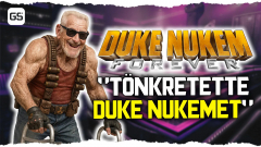 Ez a 10 játék simán kinyírta a saját sorozatát kép