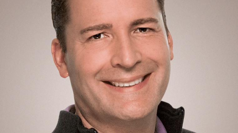 A Blizzard ex-főnöke megint úgy tesz, mintha tudná miről beszél, most épp a World of Warcraftba állt bele bevezetőkép