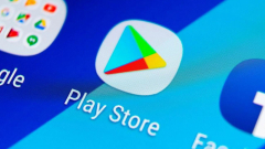 A Google már a Play Áruházban is bevezeti a korhatár-ellenőrzést kép