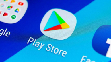 A Google már a Play Áruházban is bevezeti a korhatár-ellenőrzést kép