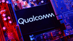A Qualcomm nekimegy az Nvidiának és az AMD-nek a legforróbb szegmensben: hamarosan AI-chipeket dob piacra kép