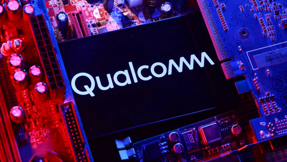 A Qualcomm bemutatta a Snapdragon 8 Gen 5 lapkakészletét kép