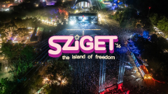 Leszavazták Karácsony Gergely a Sziget megmentésére tett javaslatát kép