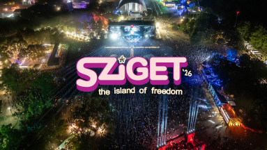 Teljessé vált a Sziget elektronikus negyedének programja, rájuk fogod majd veretni éjszakánként fókuszban