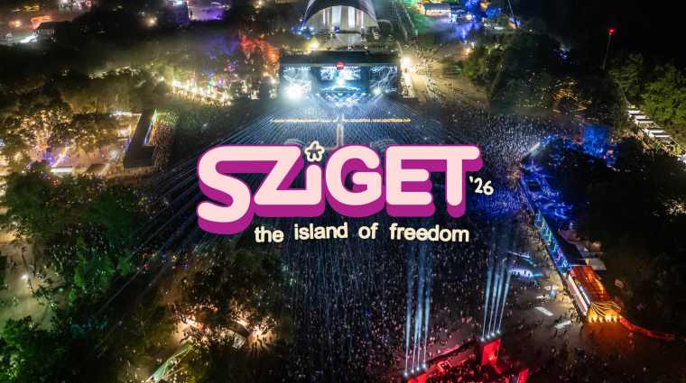 Leszavazták Karácsony Gergely a Sziget megmentésére tett javaslatát bevezetőkép