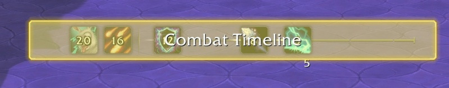 Mindenre lesz beépített alternatíva, de azok szándékosan kevesebb infót adnak majd.