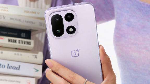 Szintet lép a OnePlus Magyarországon kép
