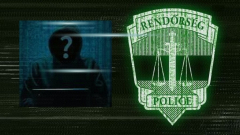 Újabb internetes csalások Zalában: több millió forint tűnt el pillanatok alatt kép