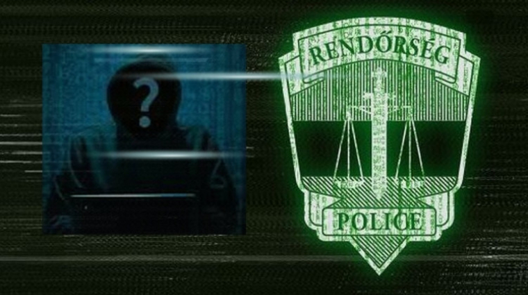 Újabb internetes csalások Zalában: több millió forint tűnt el pillanatok alatt kép